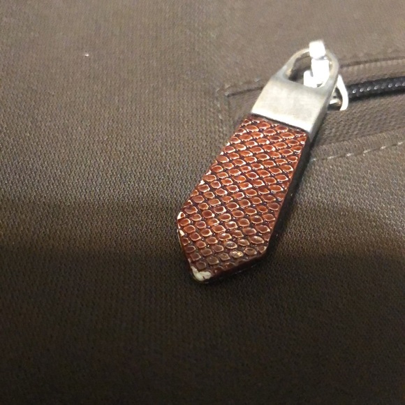 That’s me! Skirt!!! - Picture 10 of 10